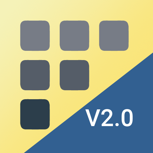 Facilit FDVU 2.0 logo