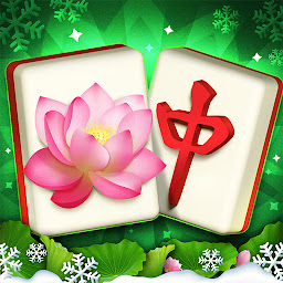Icon image Mahjong 3D Matching Puzzle
