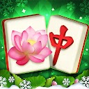 Download Mahjong 3D Matching Puzzle Install Latest APK downloader