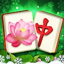 تنزيل Mahjong 3D Matching Puzzle التثبيت أحدث APK تنزيل