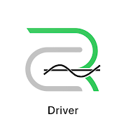 Ride Current Driver