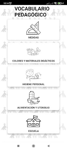 Yolbal Ixil Screen 2