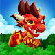 Dragon City MOD APK 22.4.0 (One hit)