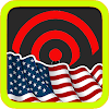 Download 🥇 Froggy 107.7 Country Radio App Pennsylvania US on Windows PC for Free [Latest Version]