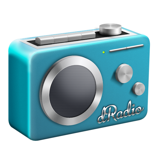 Marathi FM Radio online 2.5 Icon