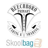 Beechboro Primary School icon