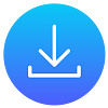 Instant Save - Ads Free icon