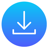 Instant Save - Ads Free APK