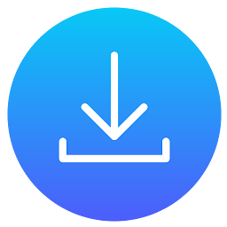 Instant Save - Ads Free: Download & Review