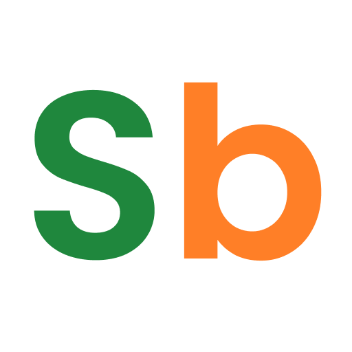 Sabkobol.com - AppWisp.com