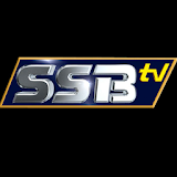 SSB TV icon