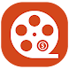 Cinemin - Androidアプリ