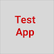 test_app