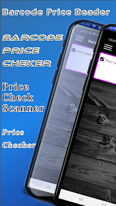 Find price check price
