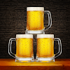 Beer Smasher icon