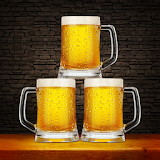 Beer Smasher icon