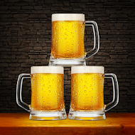 Beer Shooter APK