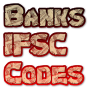 Banks IFSC Codes: MICR, Branch, Location Search