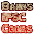 Banks IFSC Codes: MICR, Branch