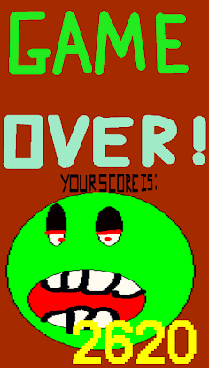Click to SICK! - one click - Screenshot 4