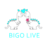 Guide For Bigo Live icon