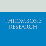 Thrombosis Research icon