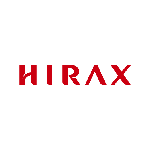 HIRAX 하이랙스