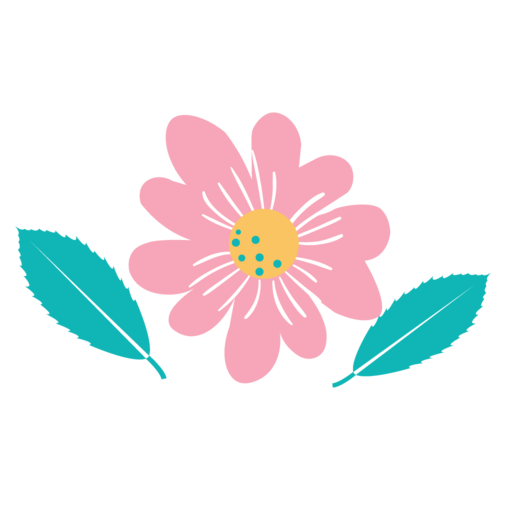 وردة - AppWisp.com