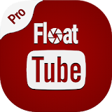 Float Tube Pro icon