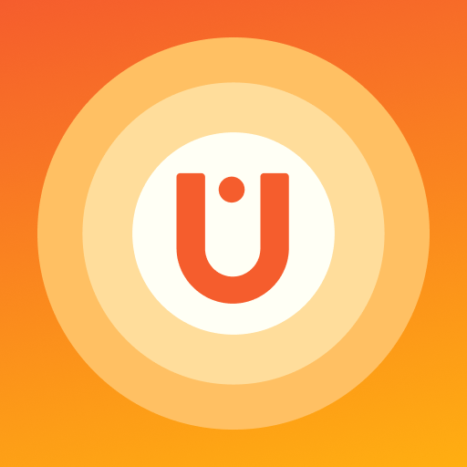 UMA - Universal Meal Assistant