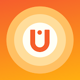 UMA: Food Ingredients Scanner icon