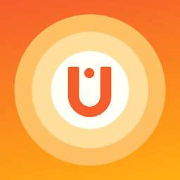 「UMA: Food Ingredients Scanner」圖示圖片