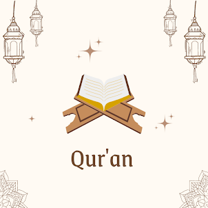 Nathan-allMuslim: Quran nQibla