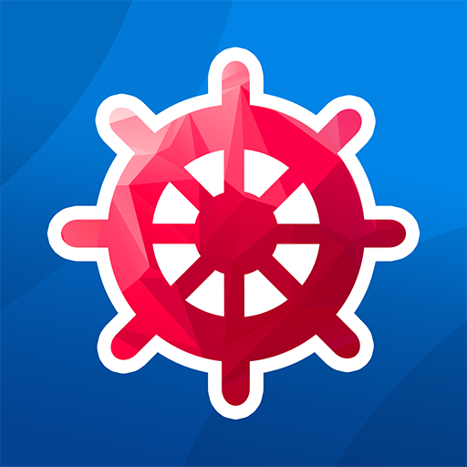 DenizMobile logo