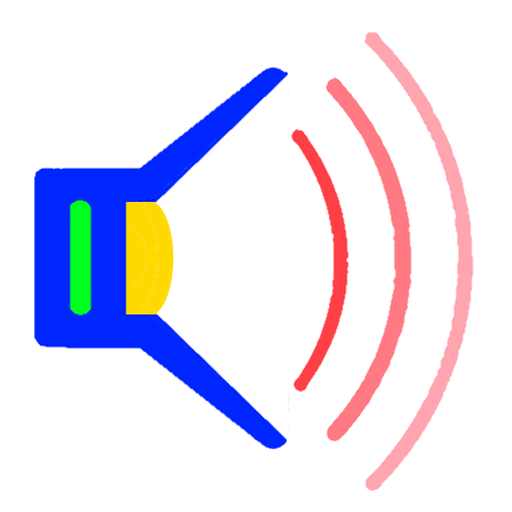 DigitalDJ logo
