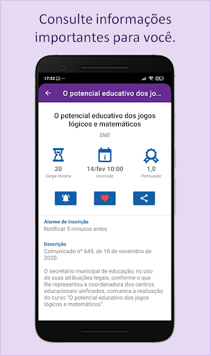 Evolup Evolução Funcional Screen 3