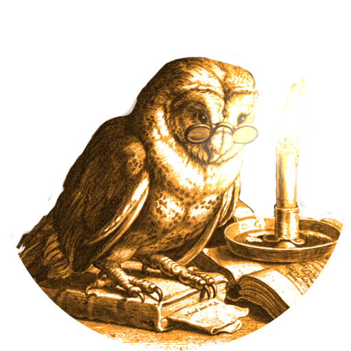 Universal Library Header - AppWisp.com