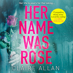 「Her Name Was Rose」圖示圖片