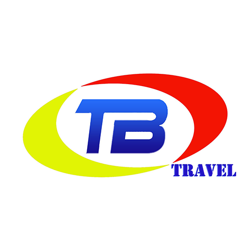 TB Travel