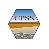 CPSS icon