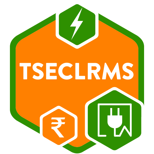 TRMS 2.9 Icon