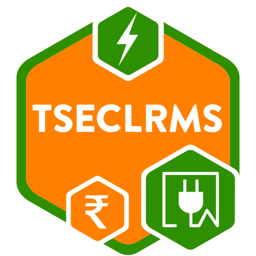 TRMS Logo