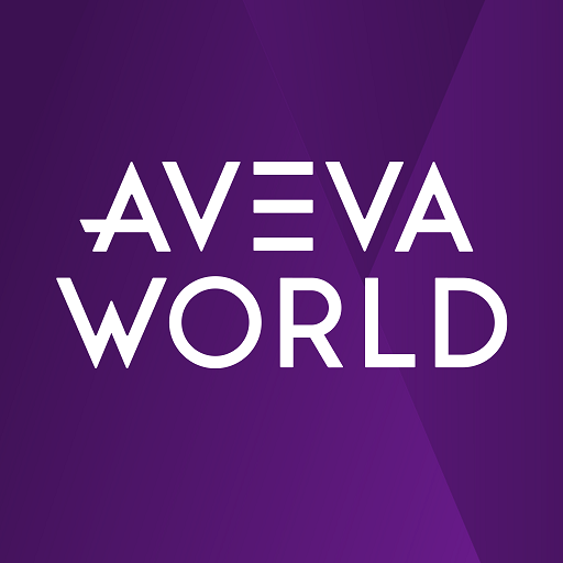 About AVEVA World (Google Play version) Apptopia
