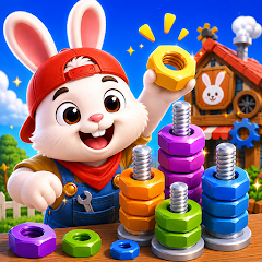 Icon image