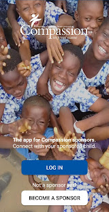 Compassion 4.7.1 APK screenshots 6