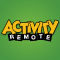 Download ACTIVITY Original Remote 1.1.0 Apk for android