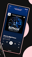 Spotify: Music and Podcasts 8.5.29.828 poster 1