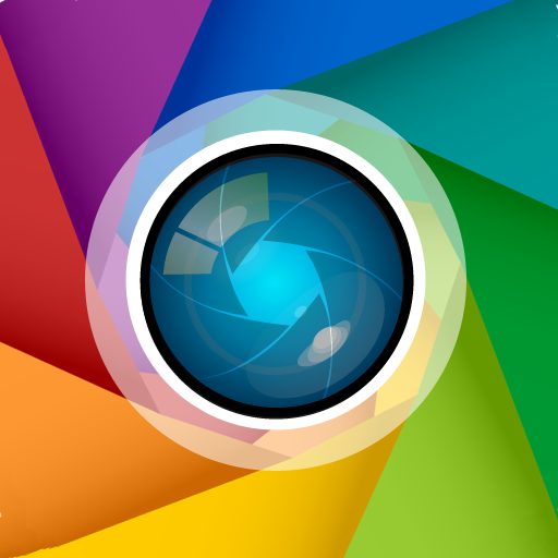 Photo Effects 4.6 Icon