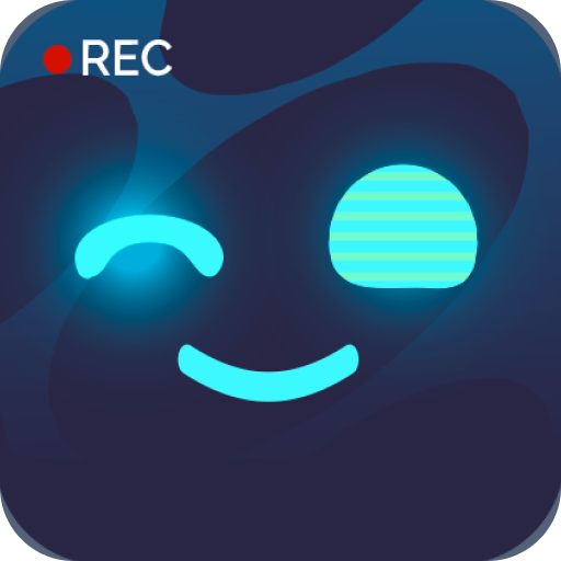 eWire logo