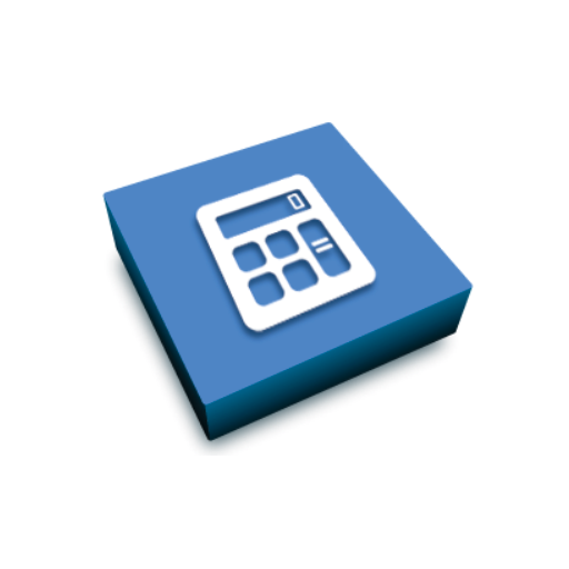 POSitive Accounting logo